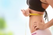 reduce-body-fat