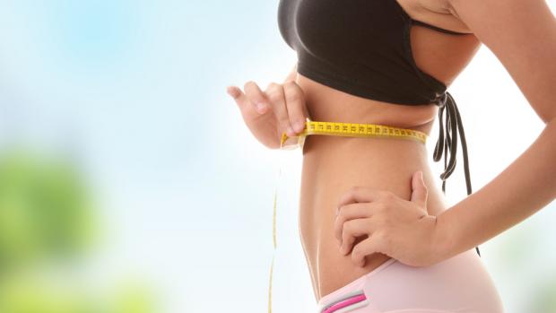 reduce-body-fat