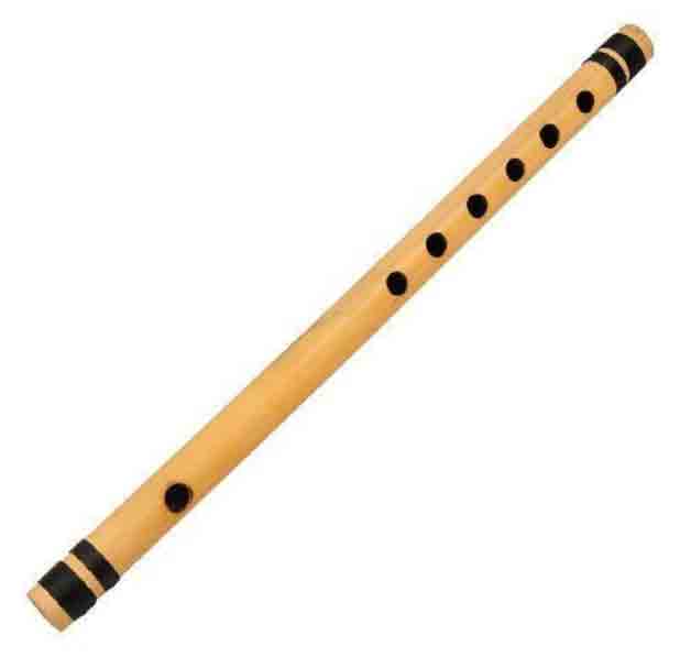মা লক্ষ্মীর কৃপা পাওয়ার উপায়