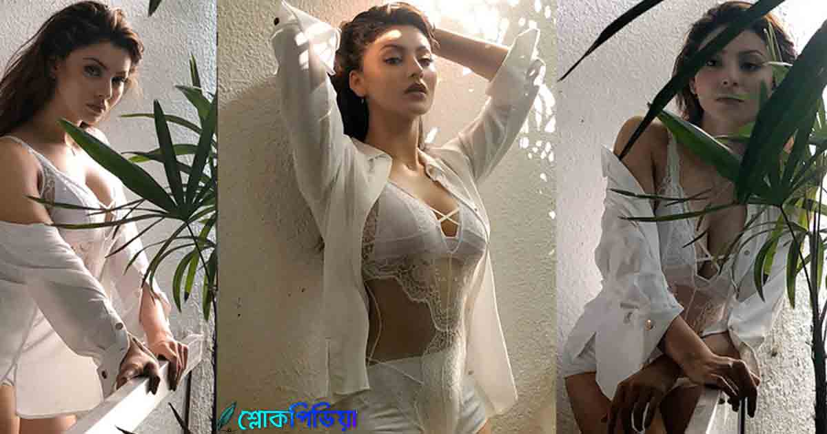 Hayz korish bilan qattiq jinsiy aloqani tomosha qiling