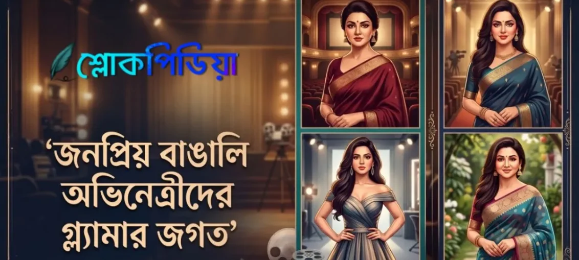 বাংলা সেক্সি ভিডিও: ইন্টারনেট কাঁপানো সেরা ১০টি বাংলাদেশী সেক্সি ভিডিও