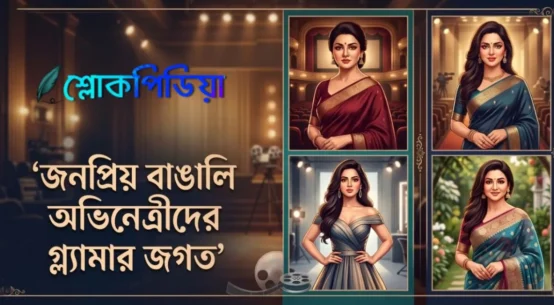 বাংলা সেক্সি ভিডিও: ইন্টারনেট কাঁপানো সেরা ১০টি বাংলাদেশী সেক্সি ভিডিও