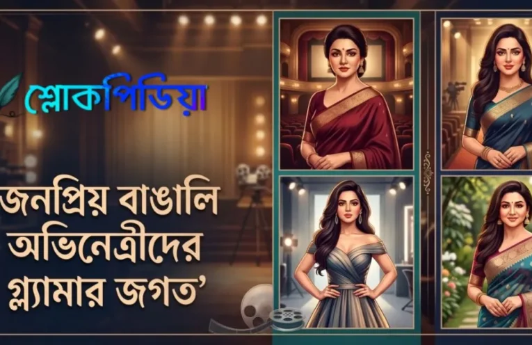 বাংলা সেক্সি ভিডিও: ইন্টারনেট কাঁপানো সেরা ১০টি বাংলাদেশী সেক্সি ভিডিও