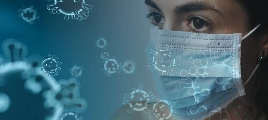 করোনা ভাইরাস বিশ্ব মহামারী coronavirus pandemic of 2020