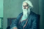 রবীন্দ্রনাথ ঠাকুরের সেরা ১৩ টি উক্তি