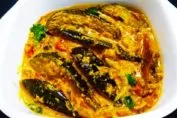 পোস্ত বাহারী রেসিপি