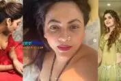হট ফটো