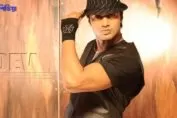 দেবের সিনেমা ও দেবের গান