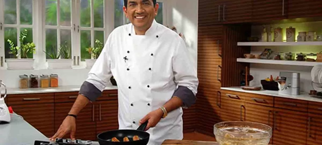 রান্নাকে সুস্বাদু করার ট্রিক্স