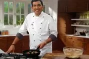 রান্নাকে সুস্বাদু করার ট্রিক্স