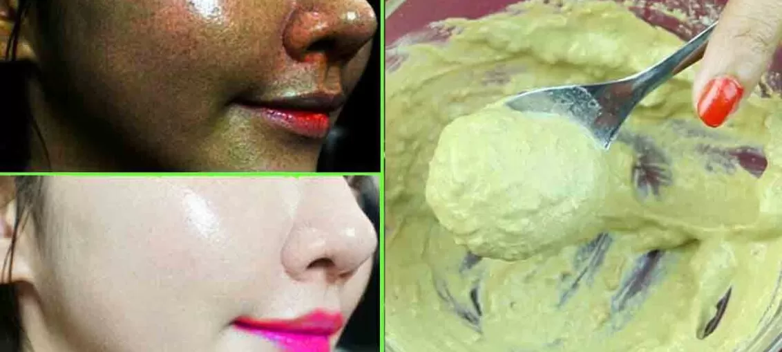 ফর্সা হওয়ার সহজ উপায়
