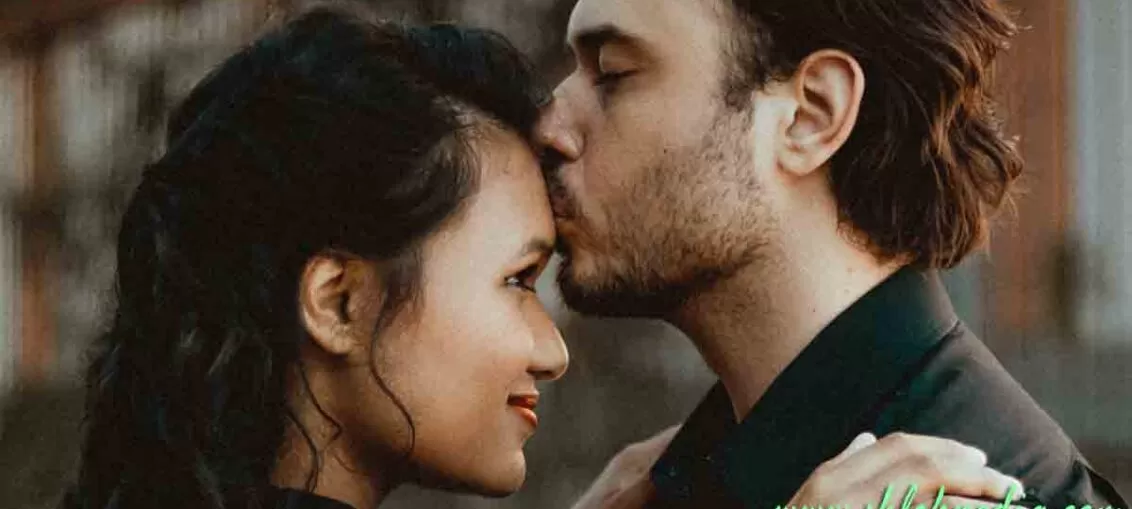 মেয়ে পটানোর সহজ উপায়
