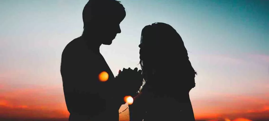 অনুভুতি সম্পর্কিত উক্তি
