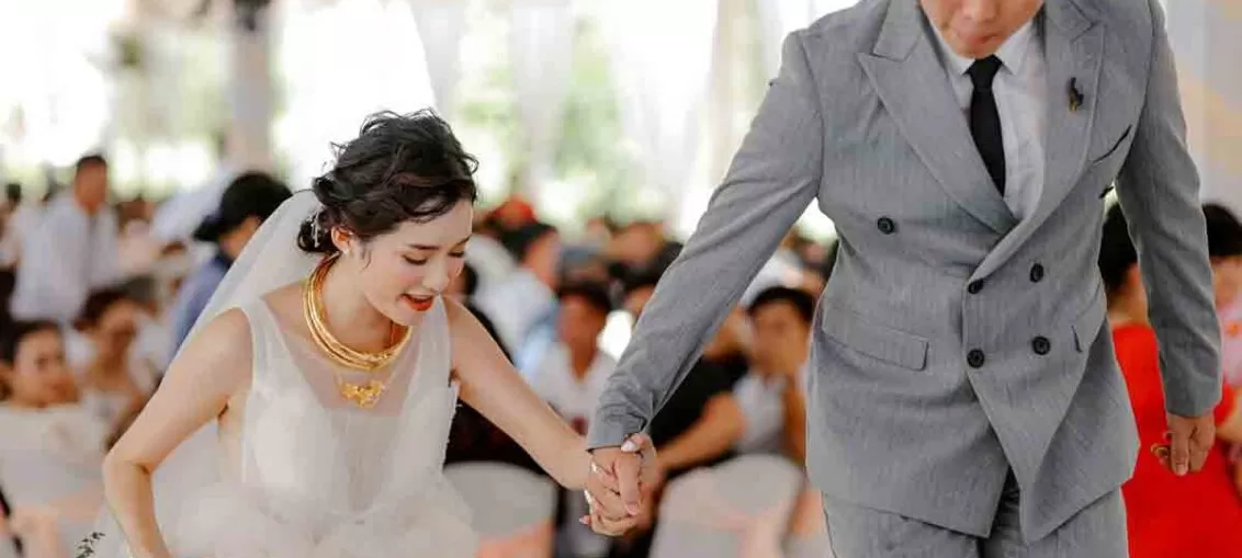 ভালোবাসার সম্পর্ক টিকিয়ে রাখার উপায়